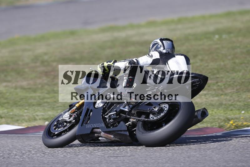 /26 23.07.2026  Speer Racing ADR/Gruppe rot/309